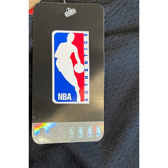 Nike Los Angeles Lakers Lebron James 2019 Allstar Jersey Youth Large NWT - Picture 9 of 15